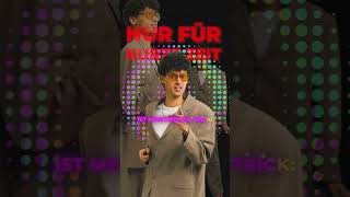 Black Friday Scam? Un.logo