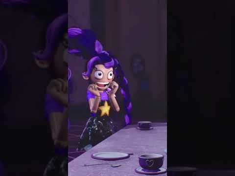 poppy playtime edit troll face