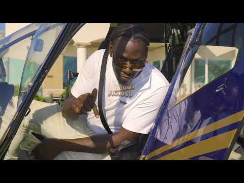 Que Paso- AbdulFaMoso (Video oficial)