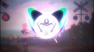 DJ JANG GANGGU X BEGGIN FULL BASS