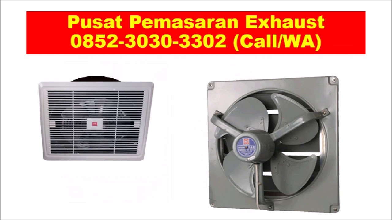 camera iphone 8 plus apk Exhaust Terbaru | 0852-3030-3302(Call/WA) Supplier, Distributor