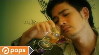 Trò Đùa Vô Nghĩa - Quách Thành Danh [Official]