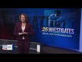 25 Investigates: Mass. Gov. Healey’s budget cuts mental health programs for at-risk kids