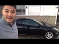 WON A CELICA GTS AT COPART!!!