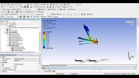 MULTIBODY REAR SUSPENSION | BAJA | ATV | TRAILING ARM WITH TWO CAMBER LINKS |