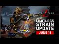 #220【謎🥺…日本語版にアプデ来たけど😳😭!?】【World War Z Aftermath:PS5│ワールドウォーZ アフターマス実況プレイ】【雑談】【参加型】