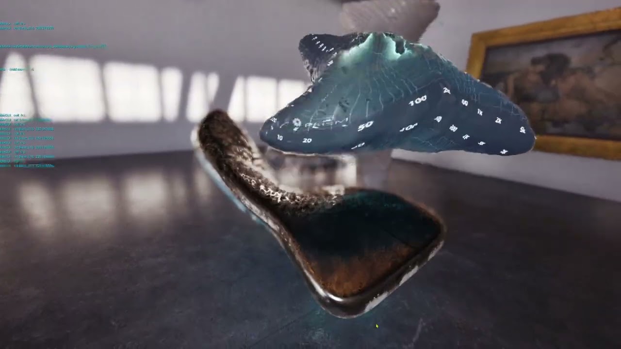 2025 10 18 13 50 01 UE datamoshOnImpact