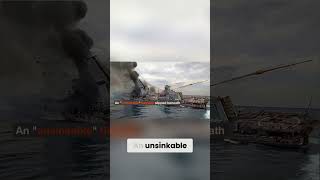 Ukraine's Missile Arsenal: How Advanced Weapons Shifted the War! #shorts