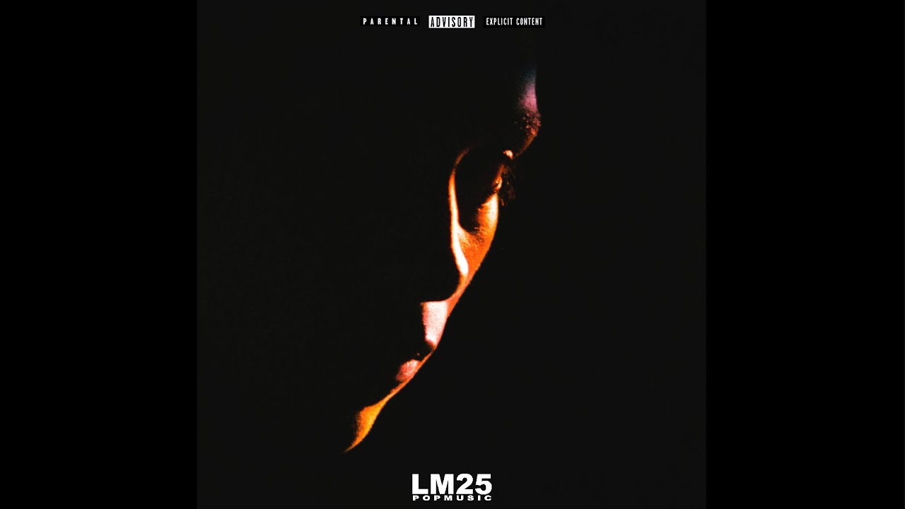 MADISON BEER x ELECTRO DANCE POP TYPE BEAT - 