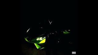 Ken Carson - delusional (432hz) Wealth