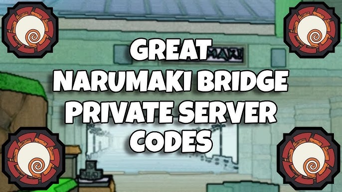 Blaze Private Server Codes For Shindo Life