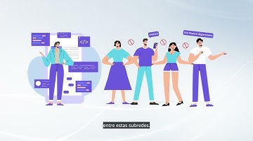 How-To | Cómo configurar ACL a través de la aplicación Ruijie Reyee V1.1