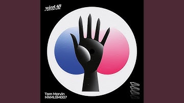 Thumbnail of It Goes Like