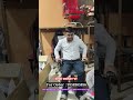 Best Quality Chair Gaming Chair Boss Chair office Chair Library Chair Manufacturer in Delhi #shorts