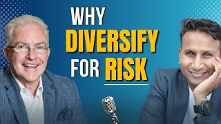 How to Reduce Risk in Property Investing  | Get rare properties with Rasti Vaibhaw