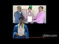 Drx hemant jaisingh univ gold medalistbharat chikitsa rashtriya gaurav award intl icon award