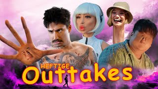 Thumbnail for OUTTAKES: Der Mann im Mond - Akt 3 (Songs aus der Bohne)