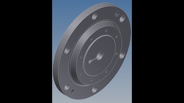 Autodesk Inventor 2020 1 2D Drawing Basics