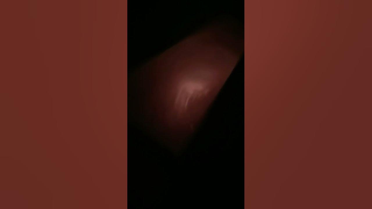 skin wolker - YouTube