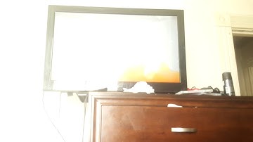 My Super Duper By The Dark Elemental Number List ( Worstest To Average)