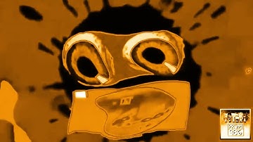 {REUPLOAD/My Backup Take} TSGULVM7245