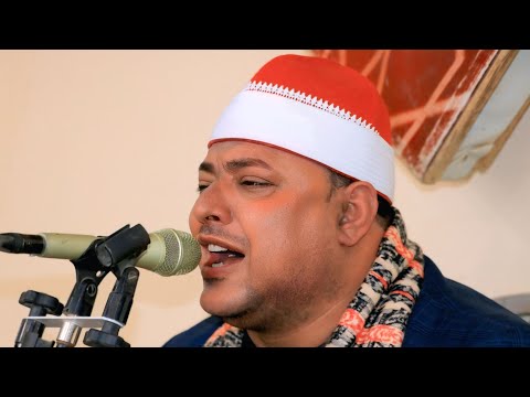 الشيخ محمد أبوليلة الكهف ومريم عزاء سامى أحمد فايد أجهور الصغرى قليوبية 1 4 2025 