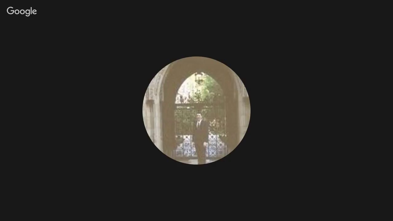 uber eats beginner training - YouTube