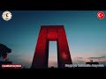 111. YILINDA ÇANAKKALE ZAFERİMİZ