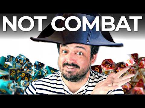 The Napoleon Method Every DM Should Be Stealing