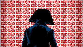 I'm Begging DMs to Steal This Napoleon Method