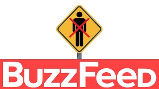 BAN ALL THE MENS!! - A Buzzfeed Quiz