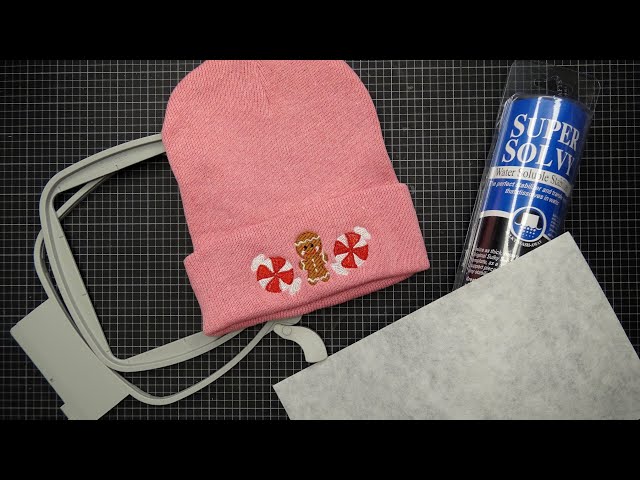 sddefault.jpg sddefault.jpg