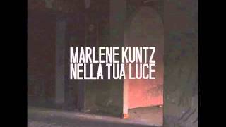 Video thumbnail of "Marlene Kuntz - Su quelle sponde"