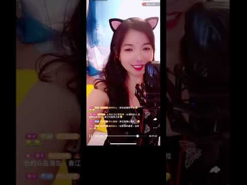 #大魚 #周深  11月18日 @悠悠音樂