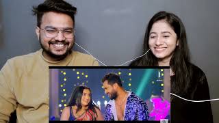 तबला | Tabla | shilpi Raj | namritamalla | bhojpuri Song Reaction |  khesari Lal YAdav New Song