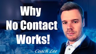 Why The No Contact Rule Works! Net Worth