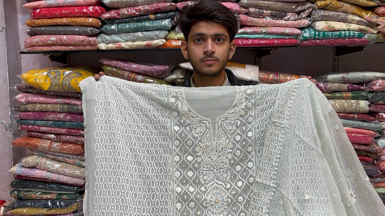 8958786416 Kolkata work suit👍￼ party, wear suit👌👗￼katran market Mangolpuri delhi ✅👌👗