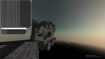 Deferred Cascaded Shadow Mapping