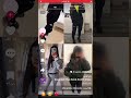 #tiktok #viral #nike #repost #fyy #fypシ