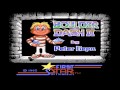 Boulder dash ii  25th anniversary edition 2009 atari xl  xe