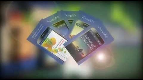 Photex : Urdu Text on Photos