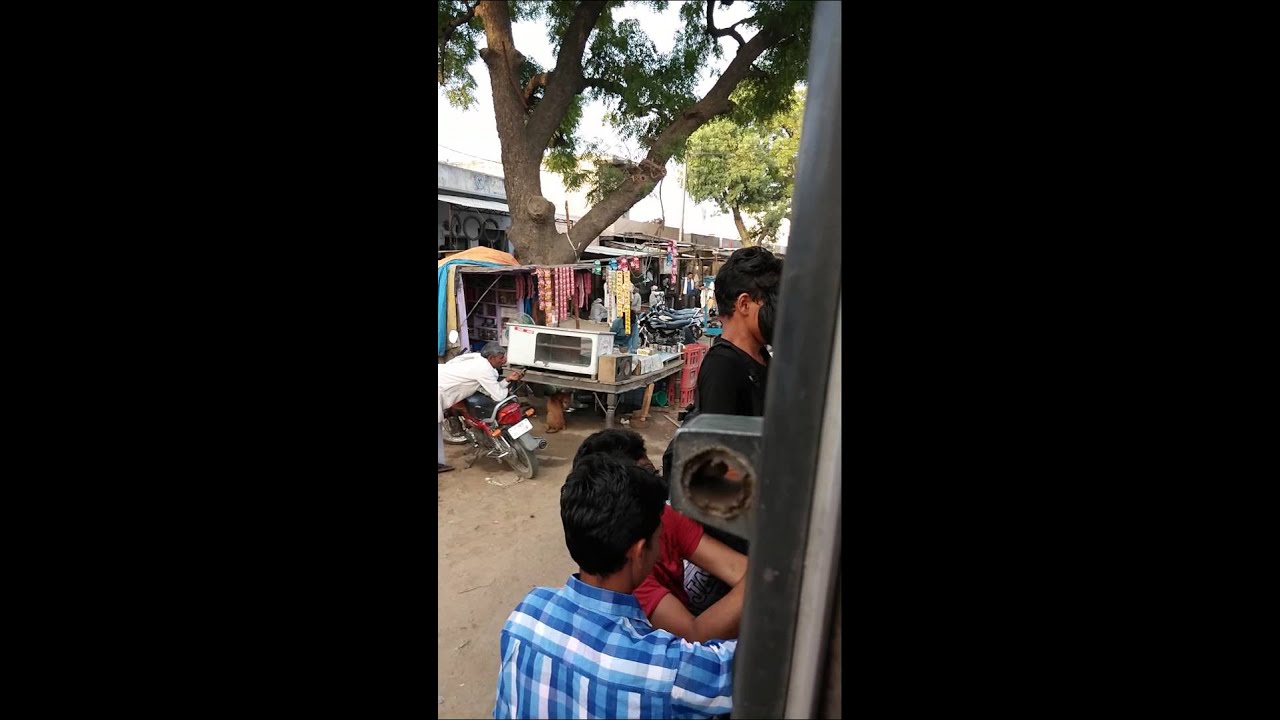 camera iphone 8 plus apk Loading the bus to Mathura