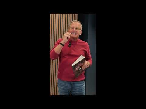 God will not turn his face away from us | Encountering God's Love from Genesis to Revelation