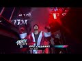 JOINTBOY - Rpg my crew (idol fight)