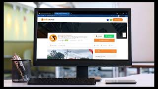 Sokosawa Classifieds Platform - The leading Platform to search for Real Estate and everything else screenshot 4