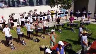 20140726_101722