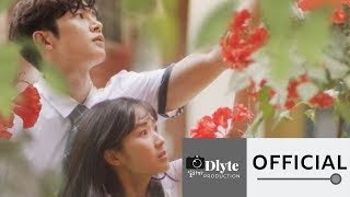 [MV] Sondia - 첫사랑 [Extraordinary You OST Part.3] [ENG-IND SUB]