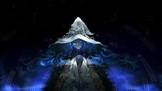 Nightcore - Hiding in the blue ( TheFatRat & RIELL )