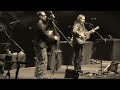 Billy Strings - "Happy Hollow" Live @ Bridgestone Arena, Nashville, TN - 2/20/26