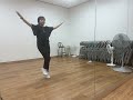중등부 워십 주 사랑이 내게 들어와 브릿지 중등부 워십 주 사랑이 내게 들어와 브릿지